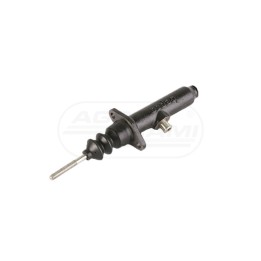 Pompa ham.30/410-3  Bepco 1682767M91,