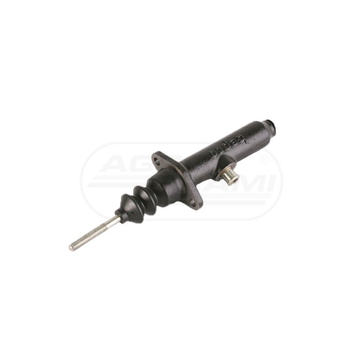 Pompa ham.30/410-3  Bepco 1682767M91,