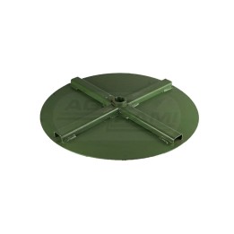 Zabierak długi talerz 510 240806000002