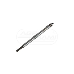 Świeca 30/60-606  ORYGINAŁ 2666A016,, 4224813M1, AGCO