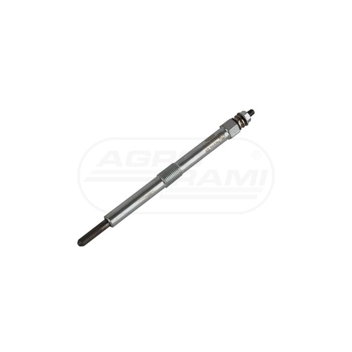 Świeca 30/60-606  ORYGINAŁ 2666A016,, 4224813M1, AGCO