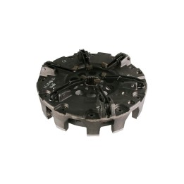 SPRZĘGŁO KPL.28/200-233,  L-310 310 GU6-TC LK-UF 18Z  LUK 7700022627, 7700025601, 7700034478,
