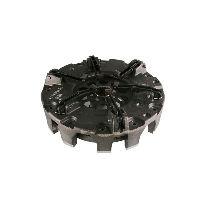SPRZĘGŁO KPL.28/200-233,  L-310 310 GU6-TC LK-UF 18Z  LUK 7700022627, 7700025601, 7700034478,