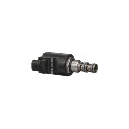 Elektrozawór 84486704,87588851 Case IH
