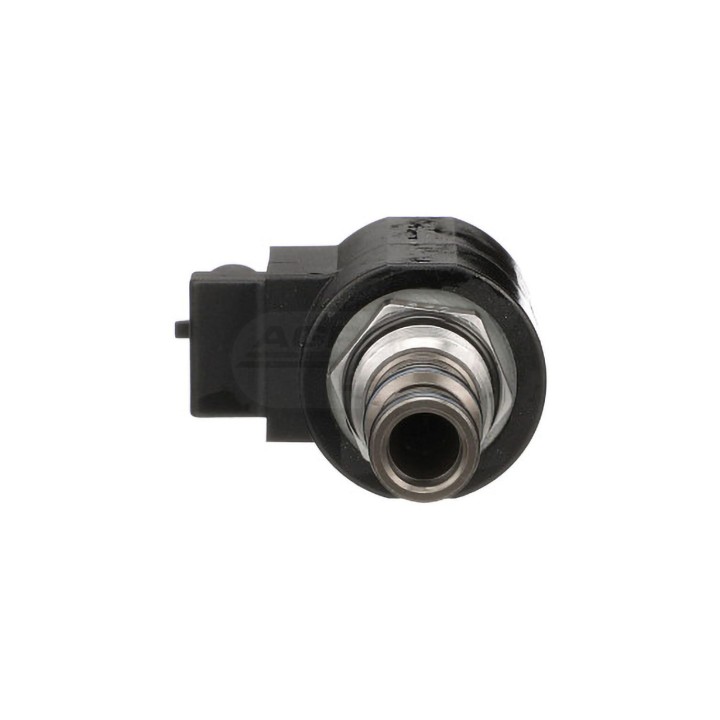 Elektrozawór 84486704,87588851 Case IH