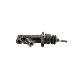 Pompa sprzęgła Case New Holland 3129807R92 3129807R92, 86011371