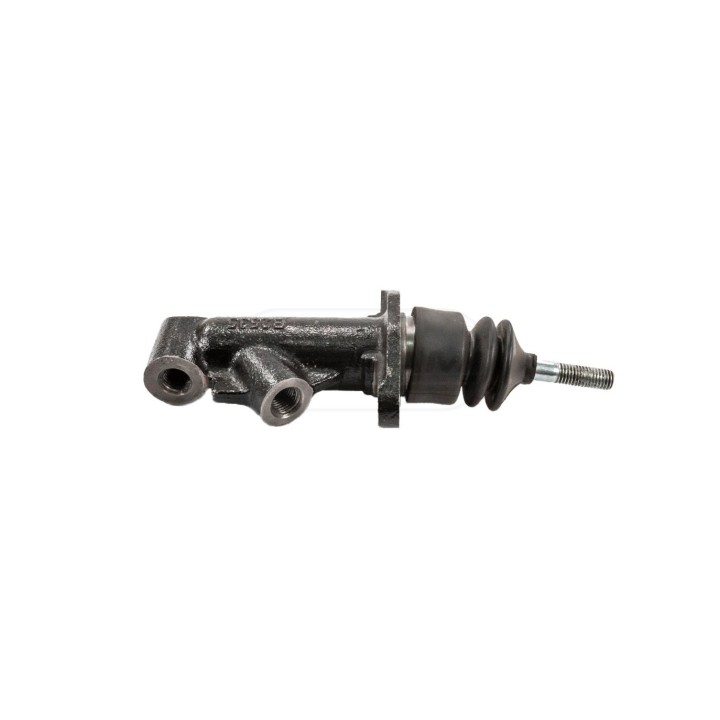 Pompa sprzęgła Case New Holland 3129807R92 3129807R92, 86011371