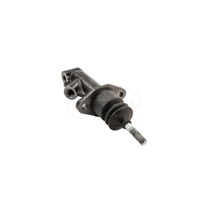 Pompa sprzęgła Case New Holland 3129807R92 3129807R92, 86011371