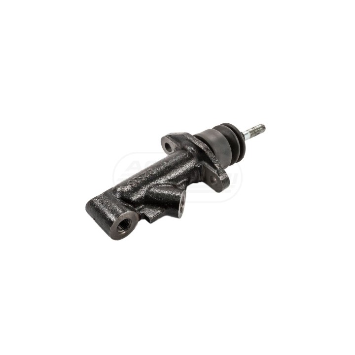 Pompa sprzęgła Case New Holland 3129807R92 3129807R92, 86011371