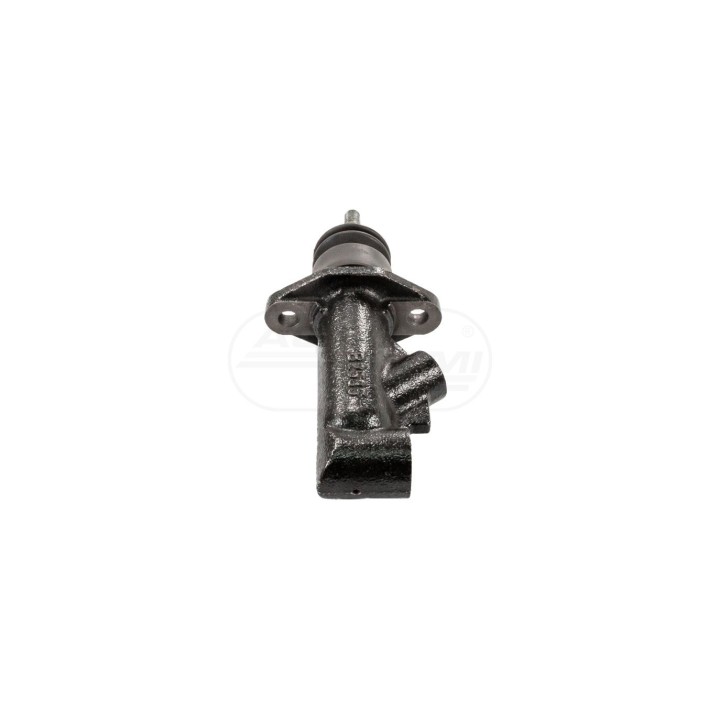 Pompa sprzęgła Case New Holland 3129807R92 3129807R92, 86011371
