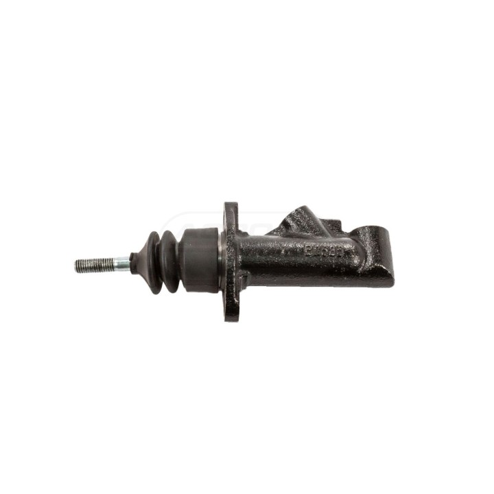 Pompa sprzęgła Case New Holland 3129807R92 3129807R92, 86011371