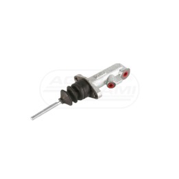 Pompa hamu.30/410-2 , 28/410-22  BEPCO VPJ7613  syntetyk olej 1874957M91, 7700004919 , 7700699033 , RR Bepco
