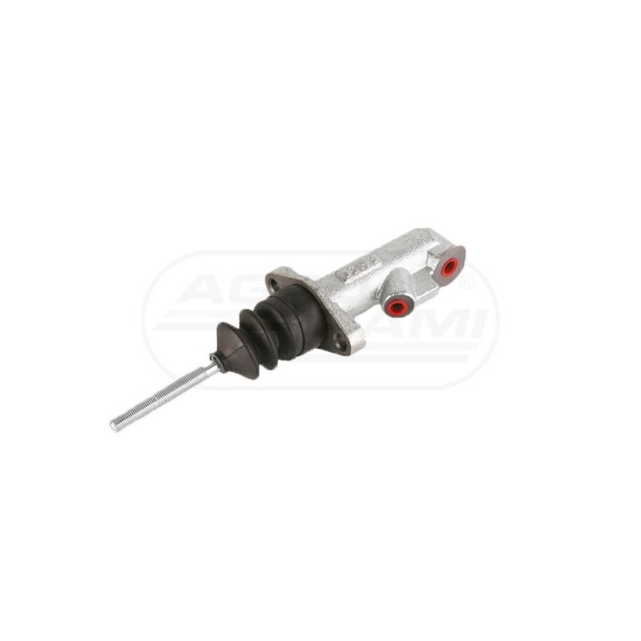 Pompa hamu.30/410-2 , 28/410-22  BEPCO VPJ7613  syntetyk olej 1874957M91, 7700004919 , 7700699033 , RR Bepco