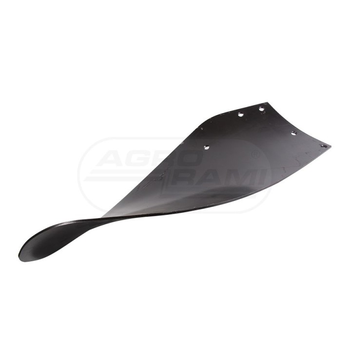 ODKŁADNICA L 616243 FRK FRANK