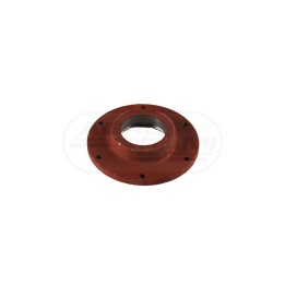 Piasta redlicy RS-3-łożysko 3204 2RS 307870000031 UNIA