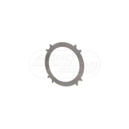 Tarcza cierna CNH 401717R1, ##, 401717R1GV, 8006391R1 Case IH