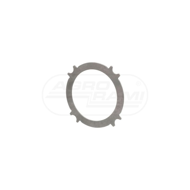 Tarcza cierna CNH 401717R1, ##, 401717R1GV, 8006391R1 Case IH