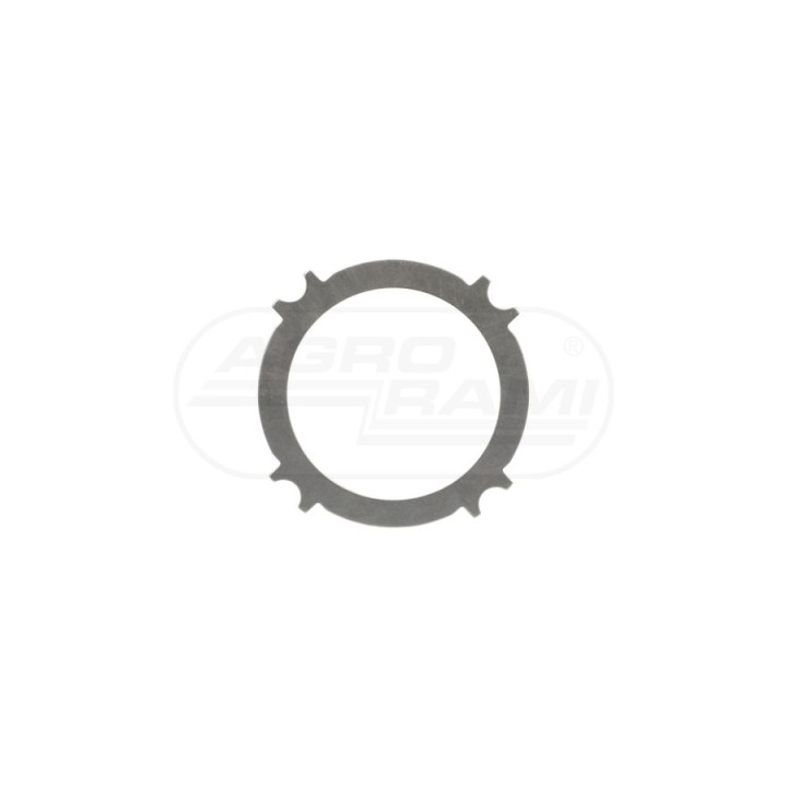 Tarcza cierna CNH 401717R1, ##, 401717R1GV, 8006391R1 Case IH