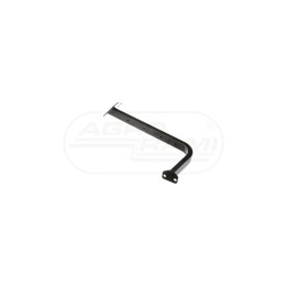 Ramię wspornik/uchwyt do monitora 84340967,##, 87553422, 87315861 Case IH