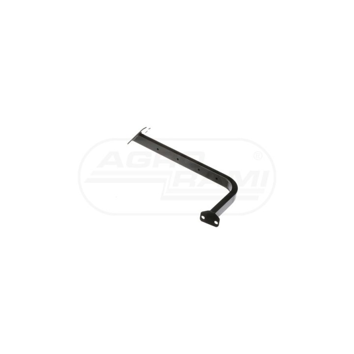 Ramię wspornik/uchwyt do monitora 84340967,##, 87553422, 87315861 Case IH