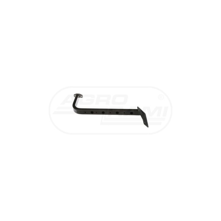Ramię wspornik/uchwyt do monitora 84340967,##, 87553422, 87315861 Case IH