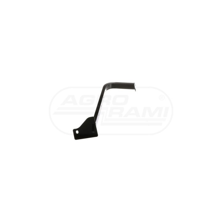 Ramię wspornik/uchwyt do monitora 84340967,##, 87553422, 87315861 Case IH