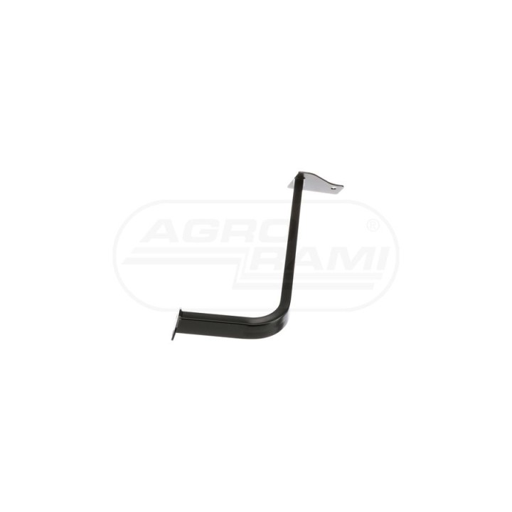 Ramię wspornik/uchwyt do monitora 84340967,##, 87553422, 87315861 Case IH