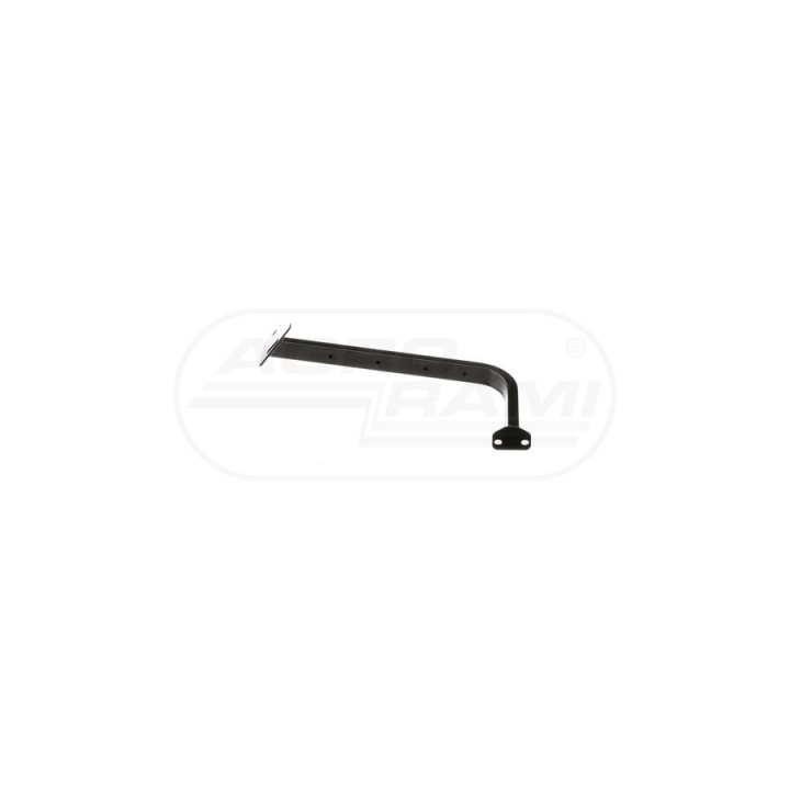 Ramię wspornik/uchwyt do monitora 84340967,##, 87553422, 87315861 Case IH