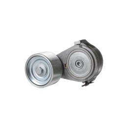 Napinacz paska 84187972, 87300113 Case IH