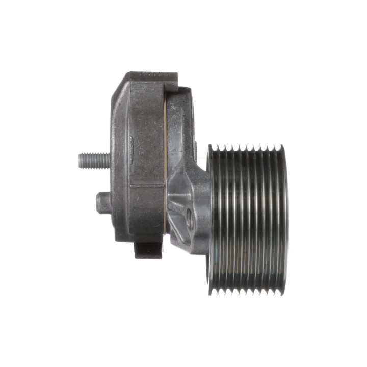 Napinacz paska 84187972, 87300113 Case IH