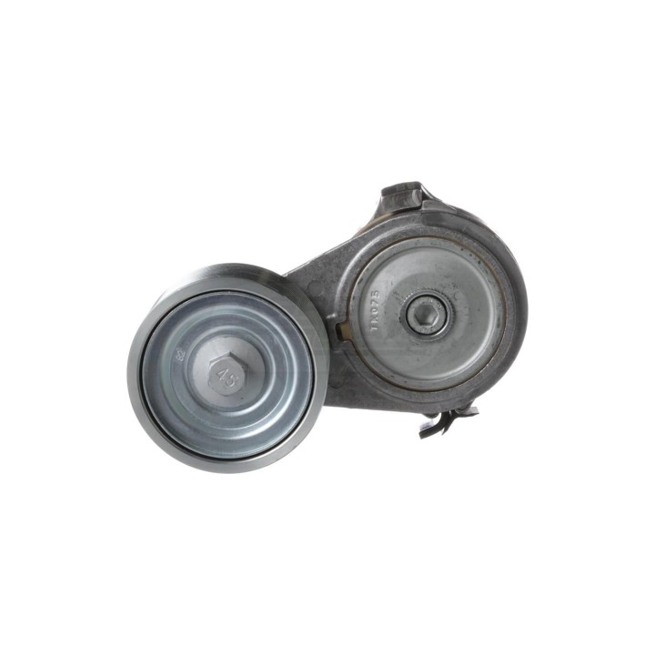 Napinacz paska 84187972, 87300113 Case IH
