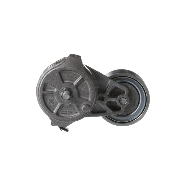 Napinacz paska 84187972, 87300113 Case IH