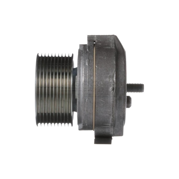 Napinacz paska 84187972, 87300113 Case IH