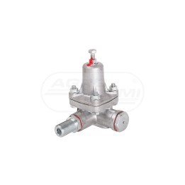 Regulator ciśnienia powietrza 50569050 42480170/PL,80235902 BORIMEX
