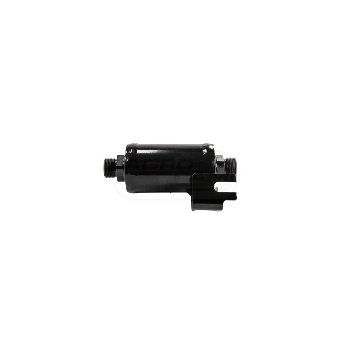 Filtr Hydrauliczny 84606407,84564510 Case IH