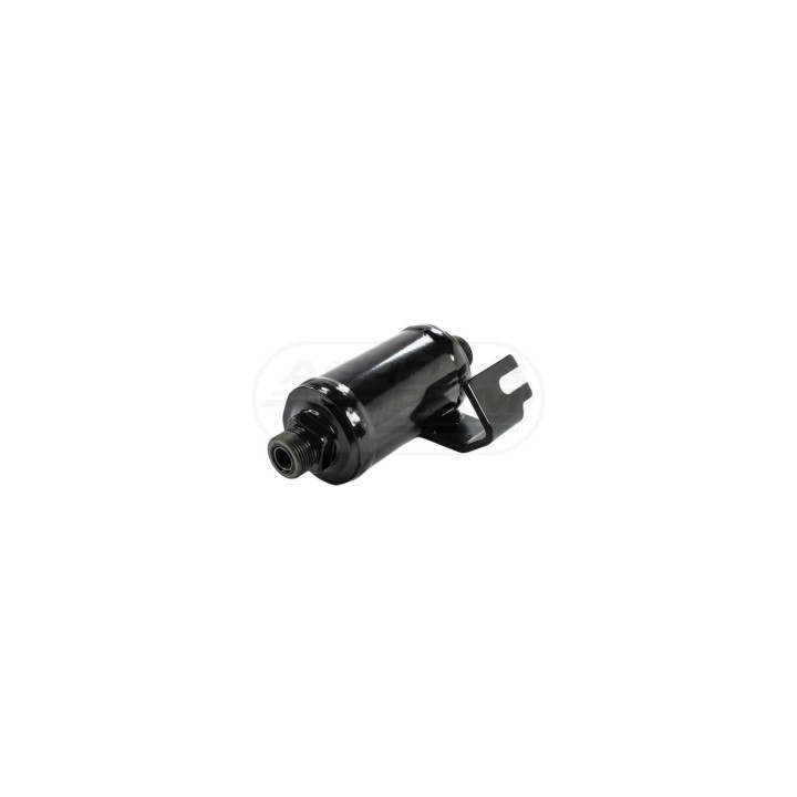 Filtr Hydrauliczny 84606407,84564510 Case IH