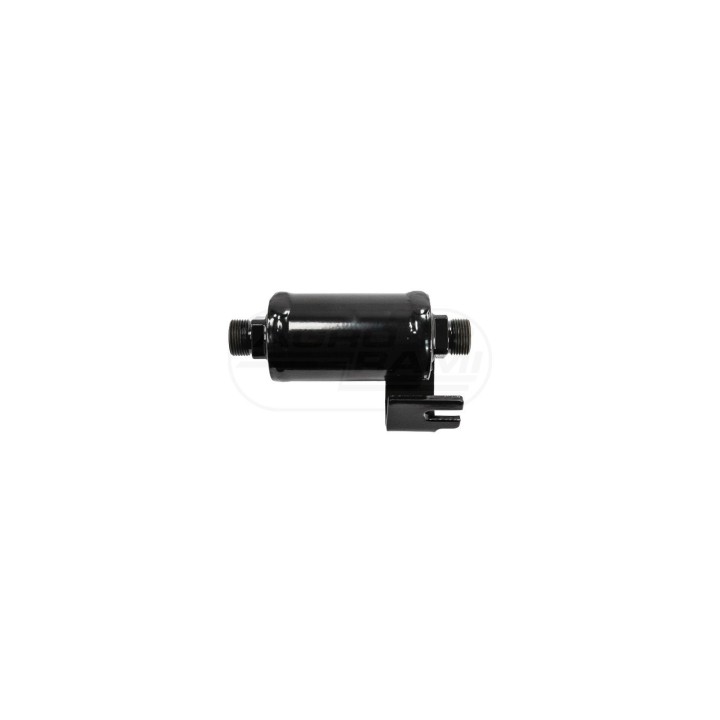 Filtr Hydrauliczny 84606407,84564510 Case IH