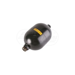 Hydroakumulator 85818888, ## Case IH