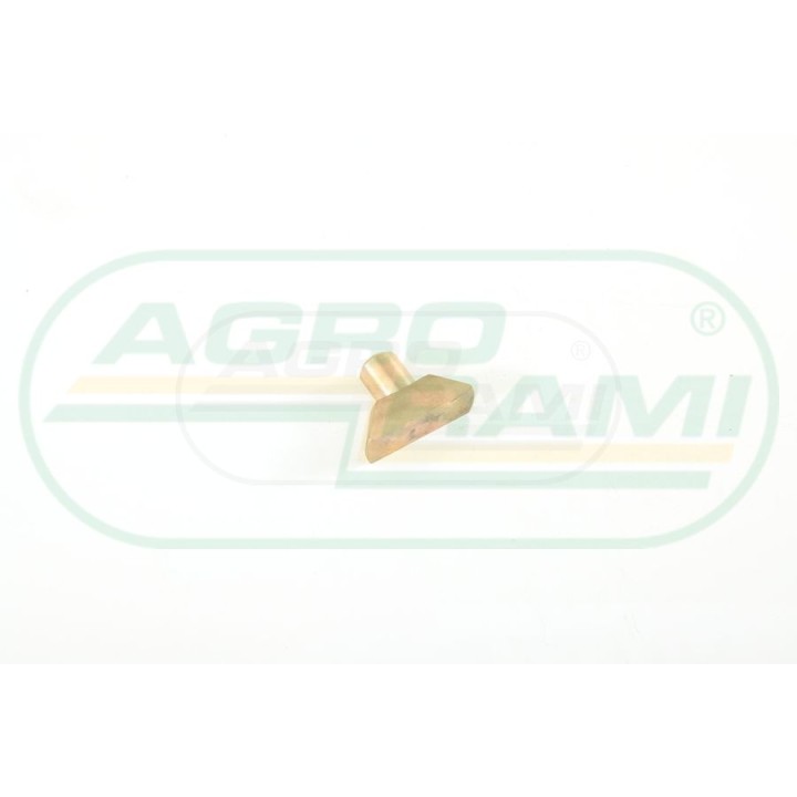 Kamień widełek A188527, ## Case IH