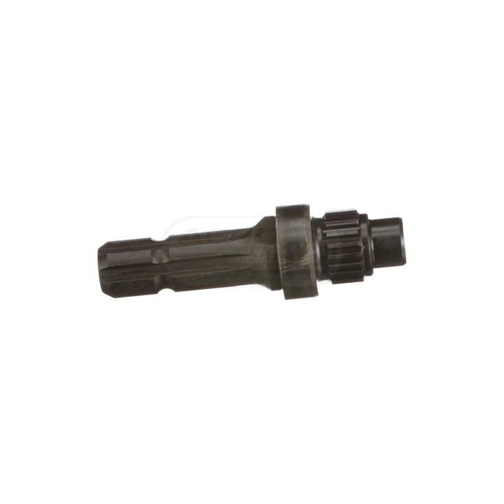 Końcówka wałka przekażnika mocy CNH 47130743, 5182612 Case IH