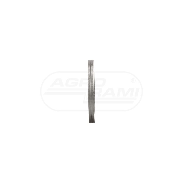 Podkładka oporowa A150067, ##, A152707, 374041R1 Case IH