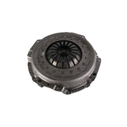 SPRZĘGŁO 28/200-343  FI-310  LUK 7700062286 ,  RT7700072030 ?,131028410