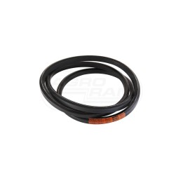 Pasek HARVEST AE48912,BB80 HBB 2100/HARVEST STOMIL