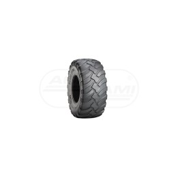 Opona BKT FL 630 Super STBT E 750/45R26,5 (170D)