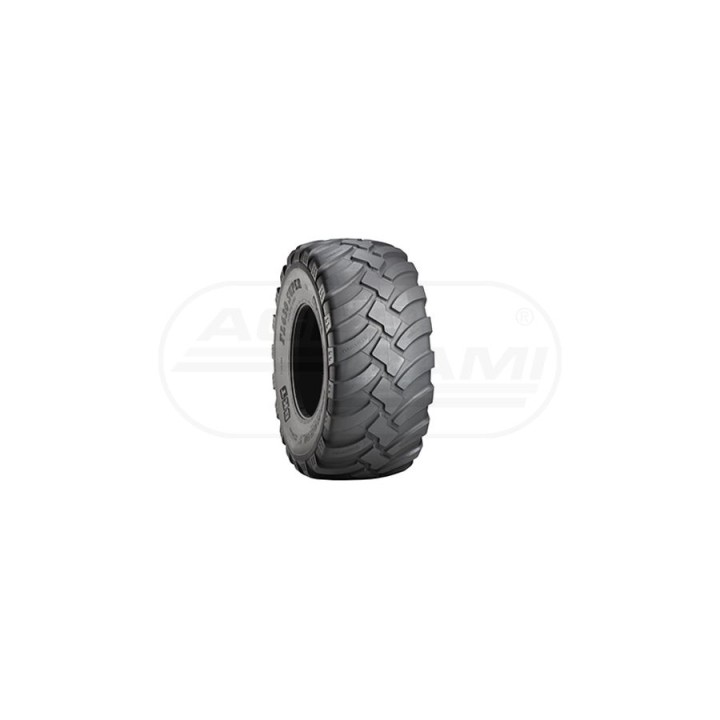 Opona BKT FL 630 Super STBT E 750/45R26,5 (170D)