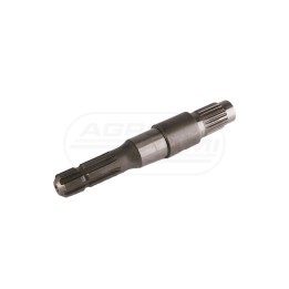 Wałek przekaźnika. 21/303-41  295  20 1 3/8" 6 04337923
