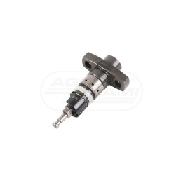 Element pompy EM10Pi-49 60403-49 930378 MOTORPAL