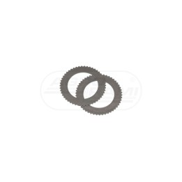 Tarcza napędowa sprzęgła CNH 5143721, ##, 87331363, 84263523 Case IH