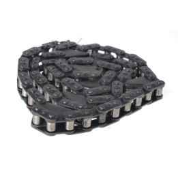 ŁAŃCUCH PRAWY 593003030001  215-K-GE CA2801/TM90E/12L/72l b122767 5930030720,034851,034850 2,28MB 76-OGNIW