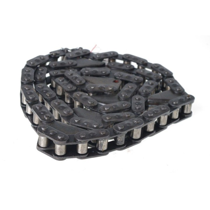 ŁAŃCUCH PRAWY 593003030001  215-K-GE CA2801/TM90E/12L/72l b122767 5930030720,034851,034850 2,28MB 76-OGNIW